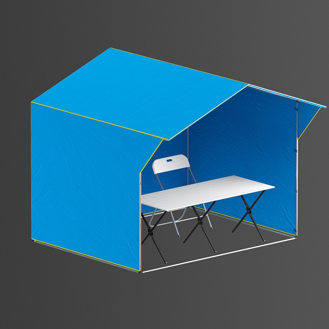 stalls 3D model https://p.turbosquid.com/ts-thumb/nQ/83y7YY/jOqwxbkZ/1/jpg/1558176468/1920x1080/fit_q87/3ff9ec7ca5e7ecede4010c0369c3aecff1d00a0e/1.jpg