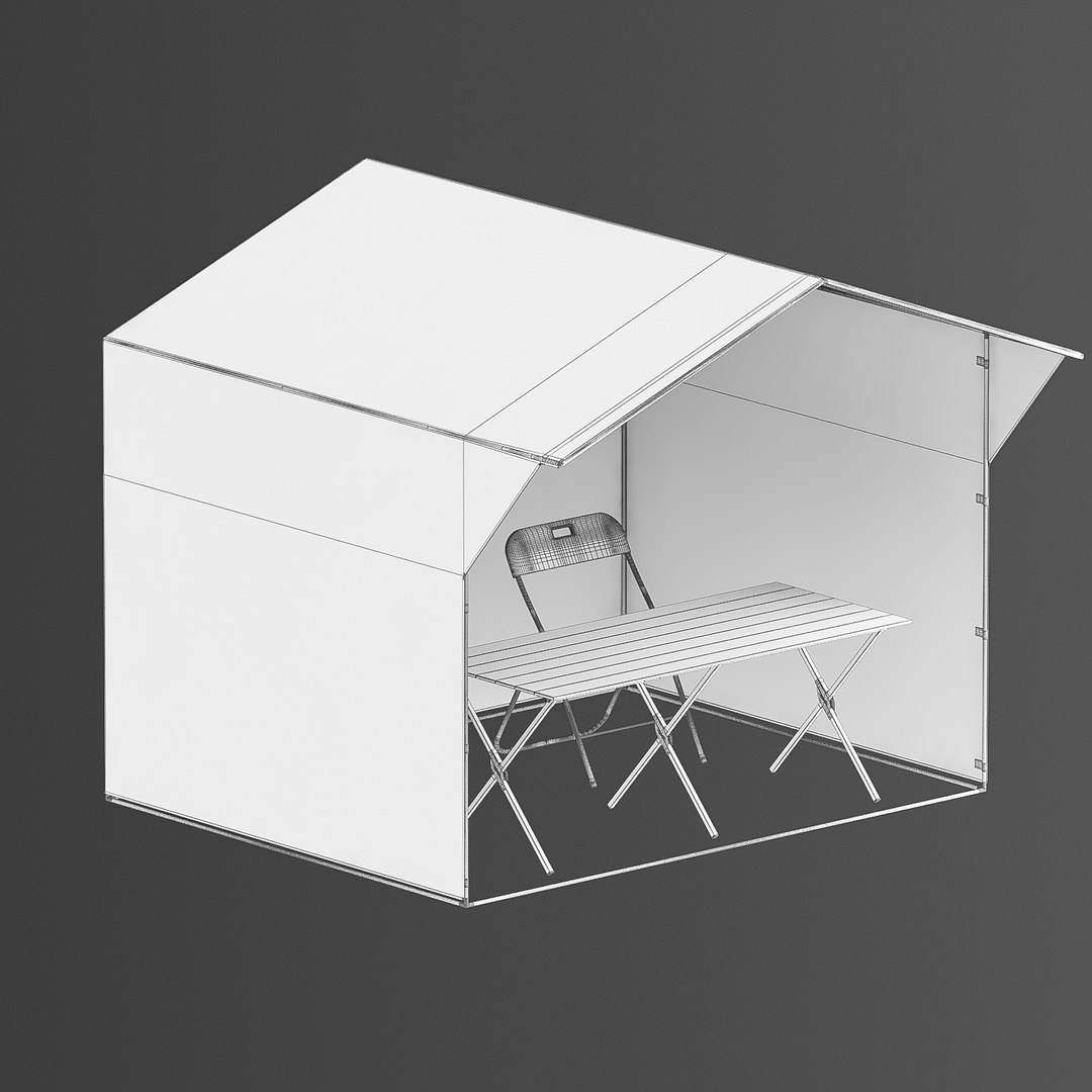 stalls 3D model https://p.turbosquid.com/ts-thumb/nQ/83y7YY/wijnu92P/2/jpg/1558176468/1920x1080/fit_q87/cf38284565e3d4310cd29fe350d9d40eee5b5fb1/2.jpg
