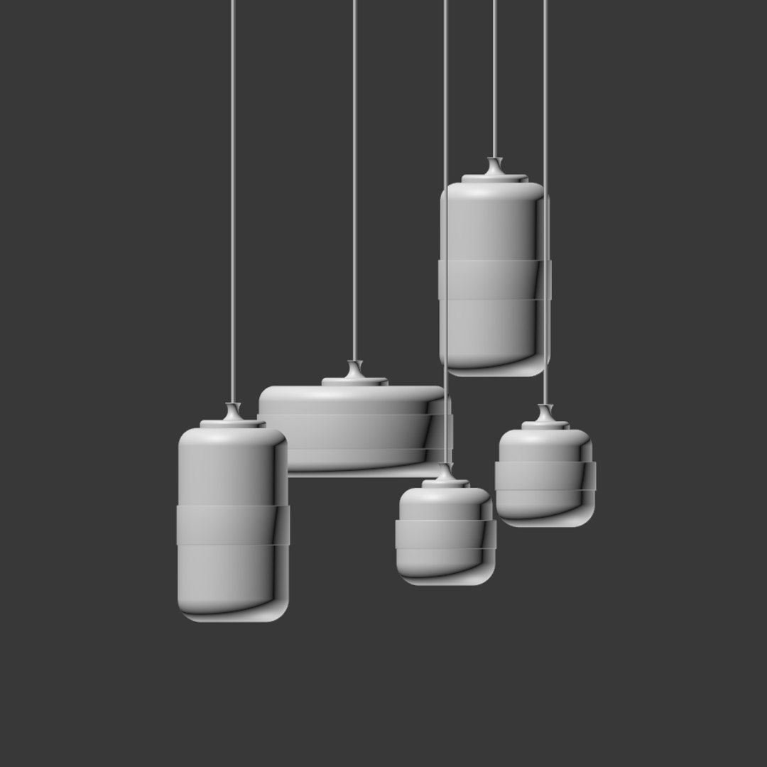 vetreria futura pendant vistosi 3D model https://p.turbosquid.com/ts-thumb/nQ/9dhdVS/DnKO529S/2/jpg/1597639937/1920x1080/fit_q87/9e2268735380ab58d5b032752b948f8782e05575/2.jpg