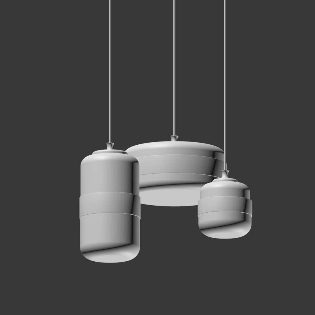 vetreria futura pendant vistosi 3D model https://p.turbosquid.com/ts-thumb/nQ/9dhdVS/HRyJ06SA/4/jpg/1597639937/1920x1080/fit_q87/3879f6377fdc3918ad952d04b51bef2685279ba8/4.jpg