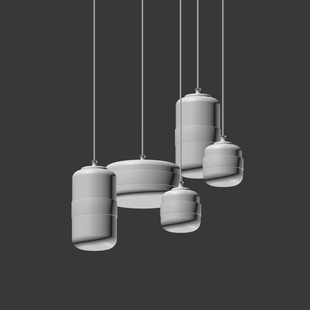 vetreria futura pendant vistosi 3D model https://p.turbosquid.com/ts-thumb/nQ/9dhdVS/IS3n0q3d/3/jpg/1597639937/1920x1080/fit_q87/411450420d6f44297ae703d620c16964c4d6573c/3.jpg