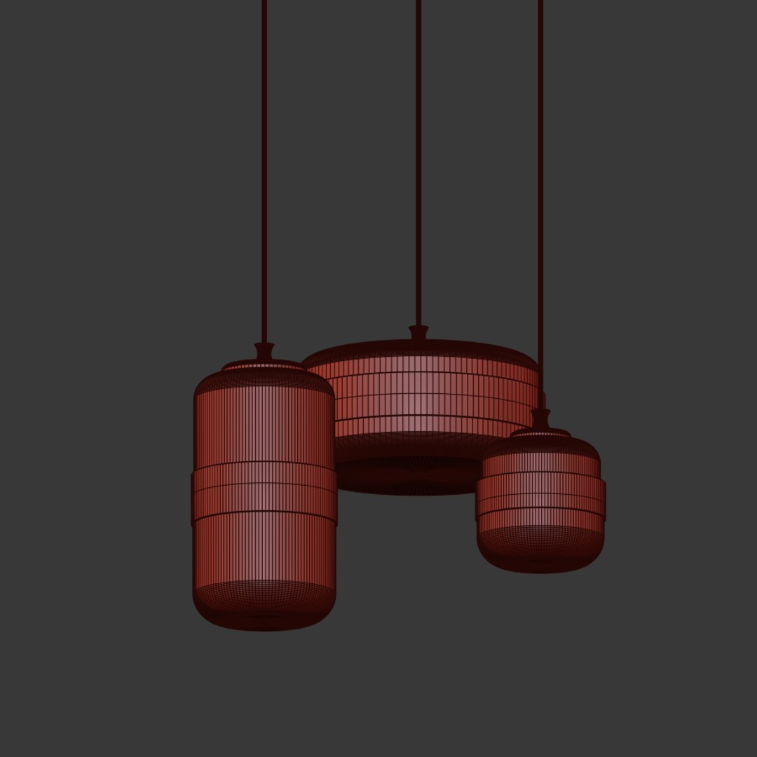 vetreria futura pendant vistosi 3D model https://p.turbosquid.com/ts-thumb/nQ/9dhdVS/iueJ4Fqc/5/jpg/1597639937/1920x1080/fit_q87/4b40a22209aea4dfa218d549eba4e80f2fdcef7b/5.jpg