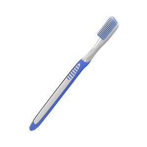 Tooth Brush
