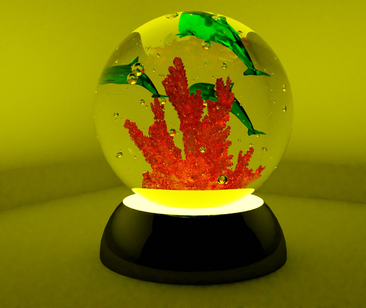 Night light with dolphins model https://p.turbosquid.com/ts-thumb/nQ/CAWjmG/I3/0300/jpg/1649751771/1920x1080/fit_q87/d78f87b3c4324e64c37c52599315106992a07254/0300.jpg