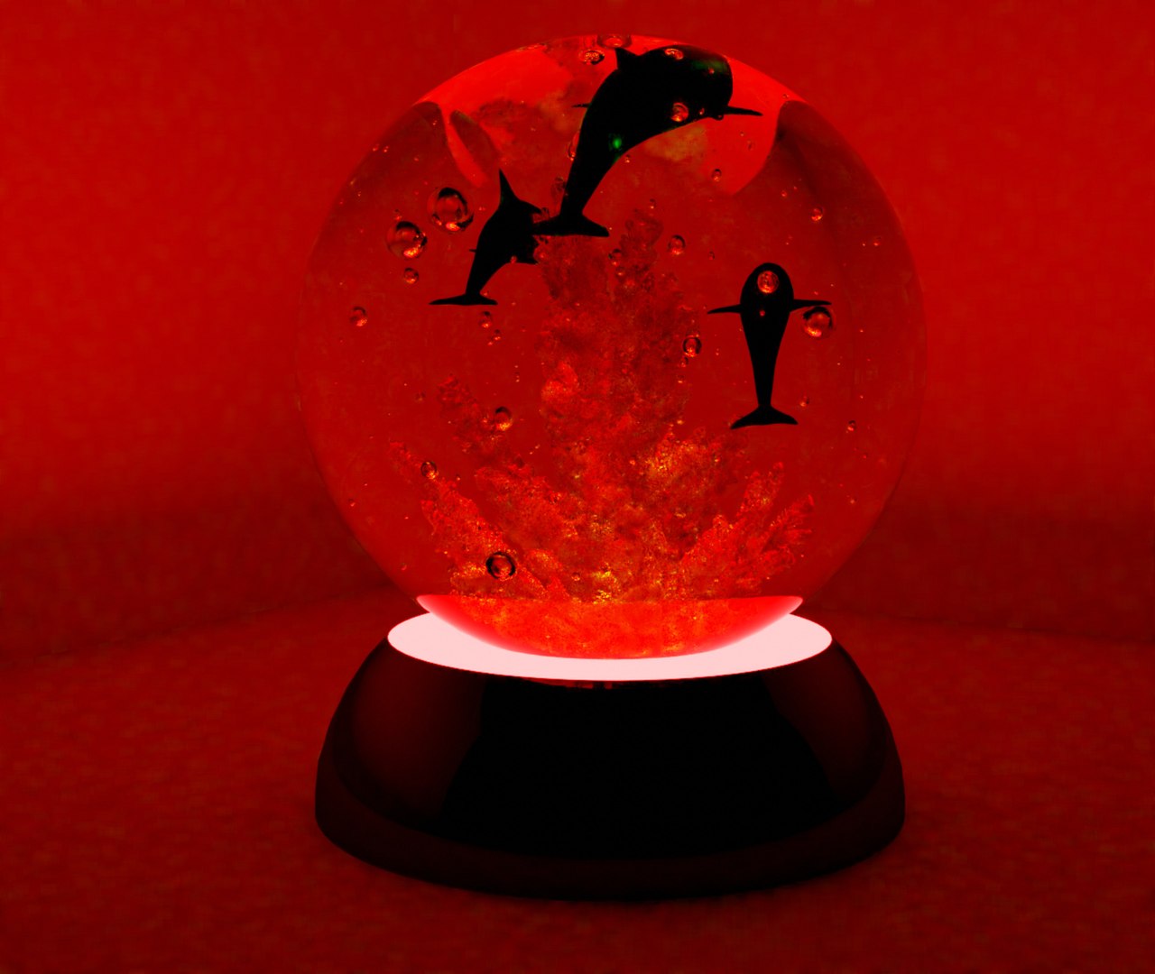Night light with dolphins model https://p.turbosquid.com/ts-thumb/nQ/CAWjmG/Um/0118/jpg/1649751771/1920x1080/fit_q87/657e4c981085c3d259705f32c3d501437609c45b/0118.jpg