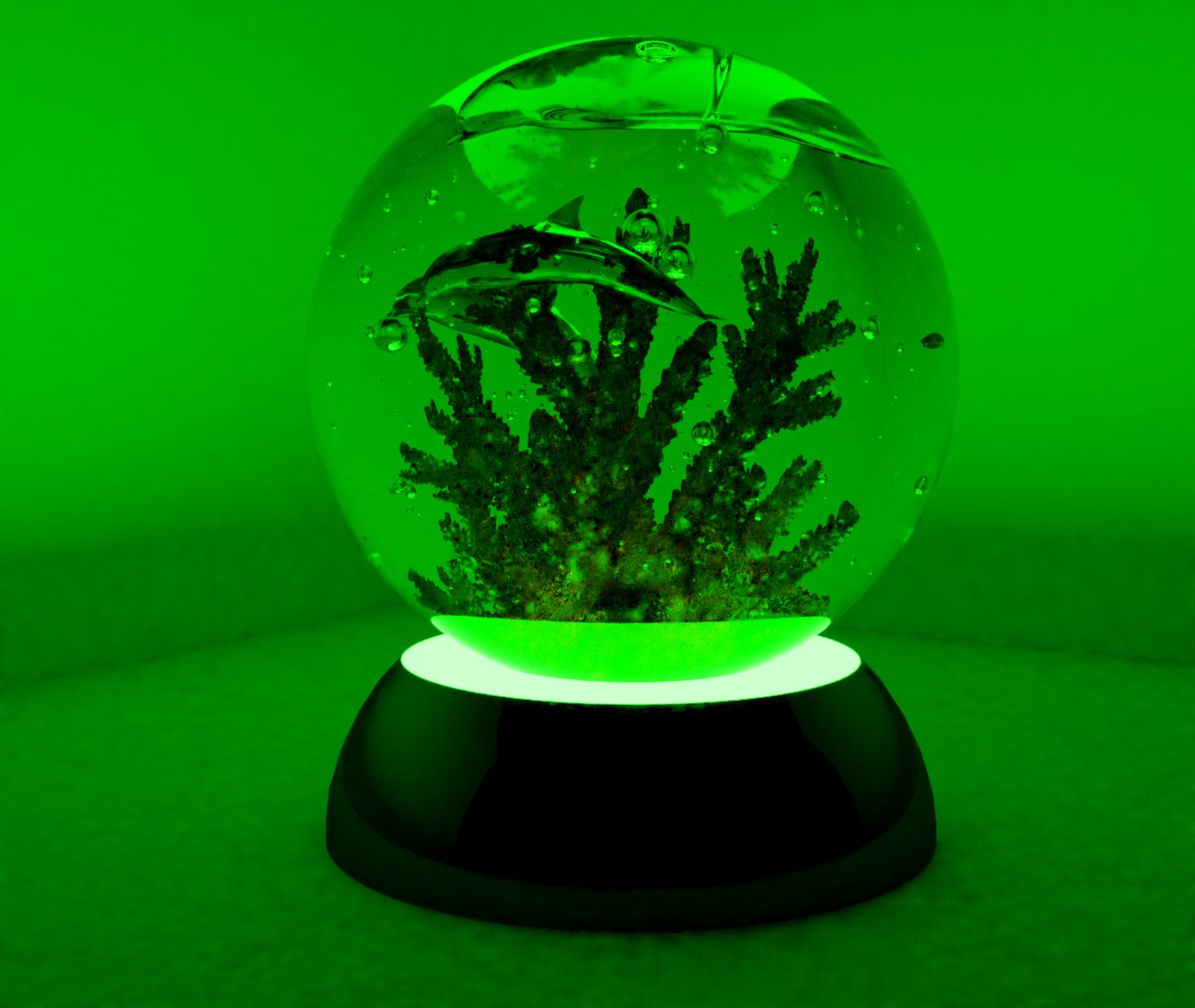 Night light with dolphins model https://p.turbosquid.com/ts-thumb/nQ/CAWjmG/Zg/0180/jpg/1649751771/1920x1080/fit_q87/4d6a66b1a793367e9c60deb1cf3c30145eef4980/0180.jpg