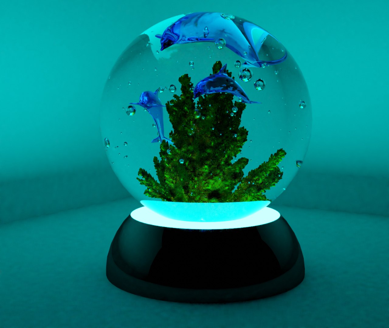 Night light with dolphins model https://p.turbosquid.com/ts-thumb/nQ/CAWjmG/qf/0360/jpg/1649751771/1920x1080/fit_q87/b40d648ebd3cba60812dbdc0ddc479c4d03b55d3/0360.jpg