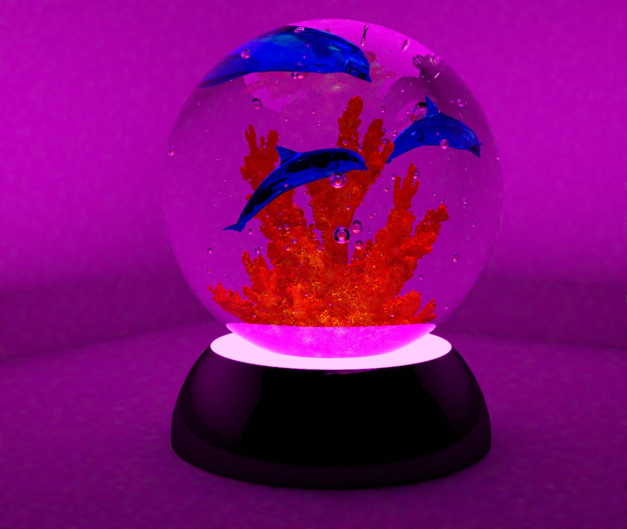 Night light with dolphins model https://p.turbosquid.com/ts-thumb/nQ/CAWjmG/xR/0420/jpg/1649751772/1920x1080/fit_q87/1e282363f76b3daa36407bc8202d565d72eb8075/0420.jpg