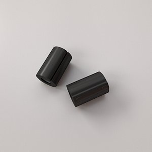 Ferrite Clamp