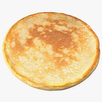 One Pancakes