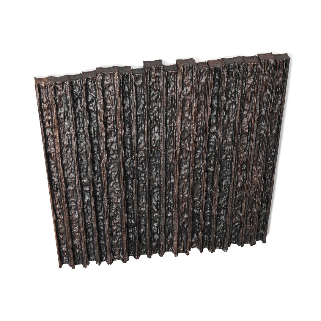 Katrinen Doms UKIYO 042 model https://p.turbosquid.com/ts-thumb/nQ/FktGPw/nj/katrinen_doms_ukiyo_042_1200x1200x_20_c1bxhi_res/jpg/1733930975/1920x1080/fit_q87/a5c6af42b565103873673160c90e7e4b673c6233/katrinen_doms_ukiyo_042_1200x1200x_20_c1bxhi_res.jpg