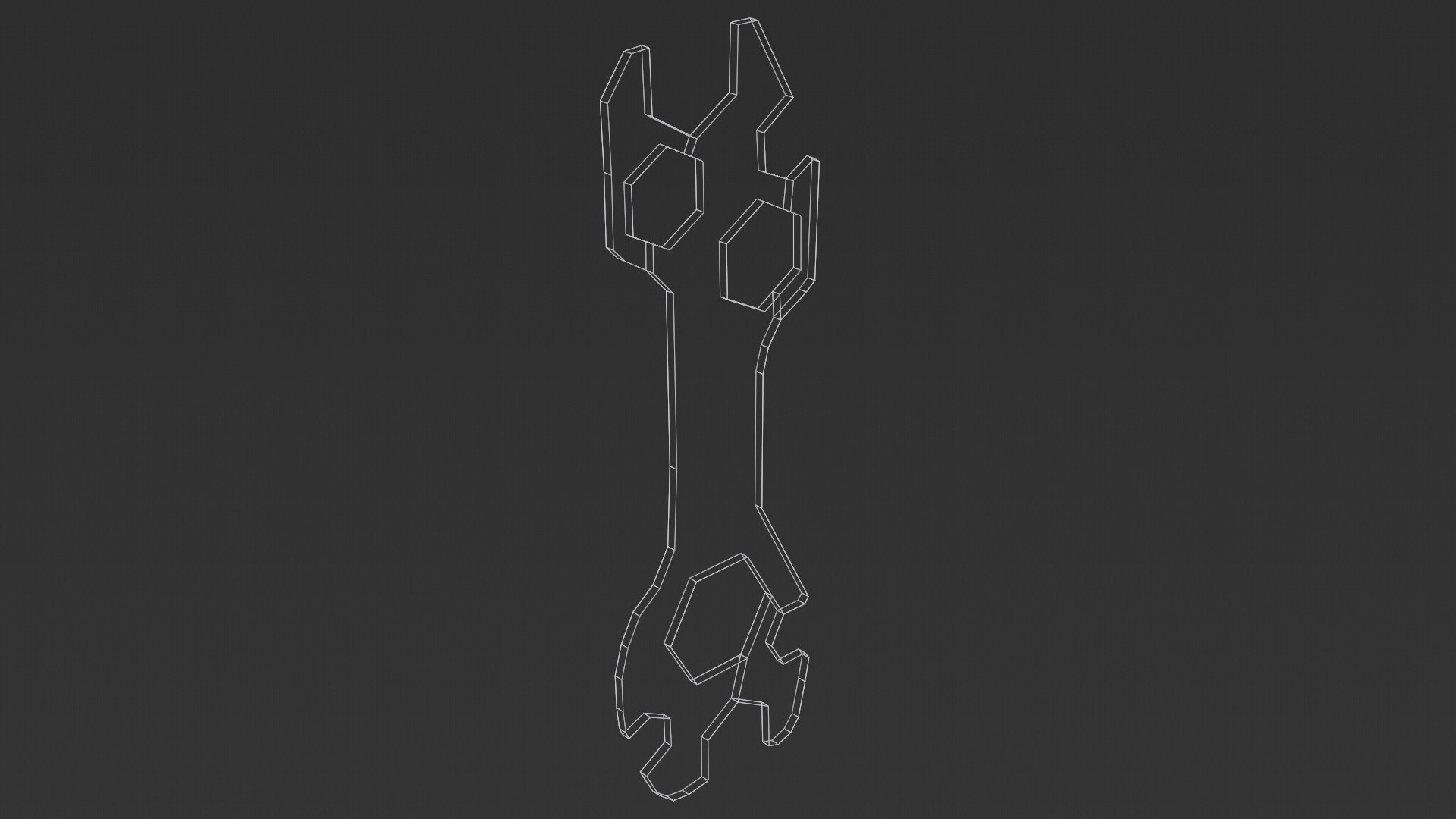 Bike Spanner OBJ and BLEND 3D model https://p.turbosquid.com/ts-thumb/nQ/GhmuYx/2N/wire/jpg/1748382853/1920x1080/fit_q87/5ee374420855c505f8b6c11d14ff77cdbe562630/wire.jpg