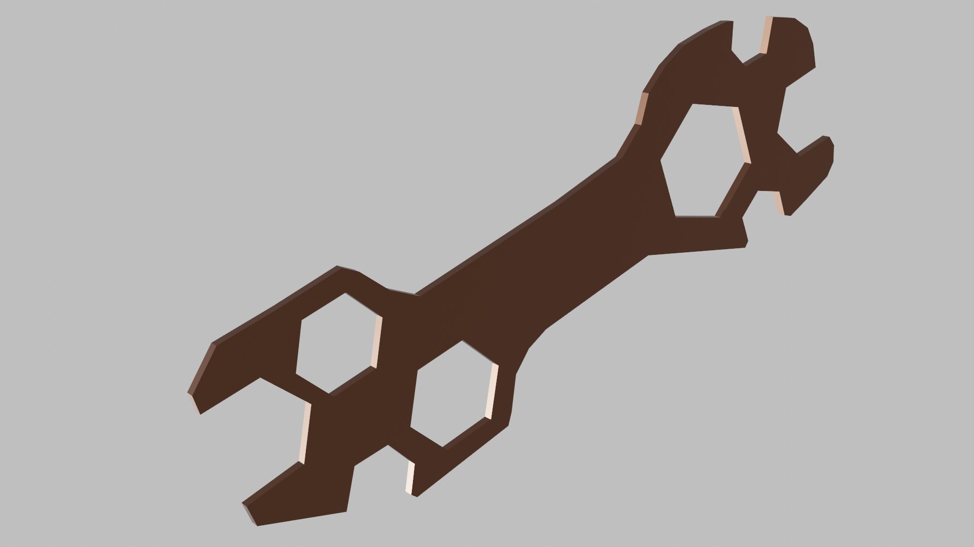 Bike Spanner OBJ and BLEND 3D model https://p.turbosquid.com/ts-thumb/nQ/GhmuYx/W8/3/jpg/1748382852/1920x1080/fit_q87/5e49907178262d3a3b03d06aa512c299154e9c85/3.jpg