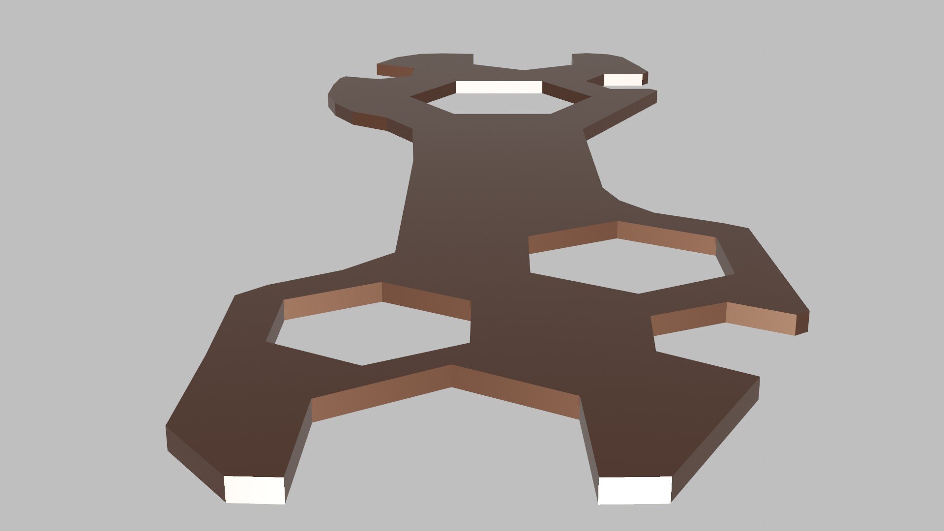 Bike Spanner OBJ and BLEND 3D model https://p.turbosquid.com/ts-thumb/nQ/GhmuYx/mM/4/jpg/1748382852/1920x1080/fit_q87/baedc7ce46bfb6c3f96aa68d482965f62ebb2299/4.jpg