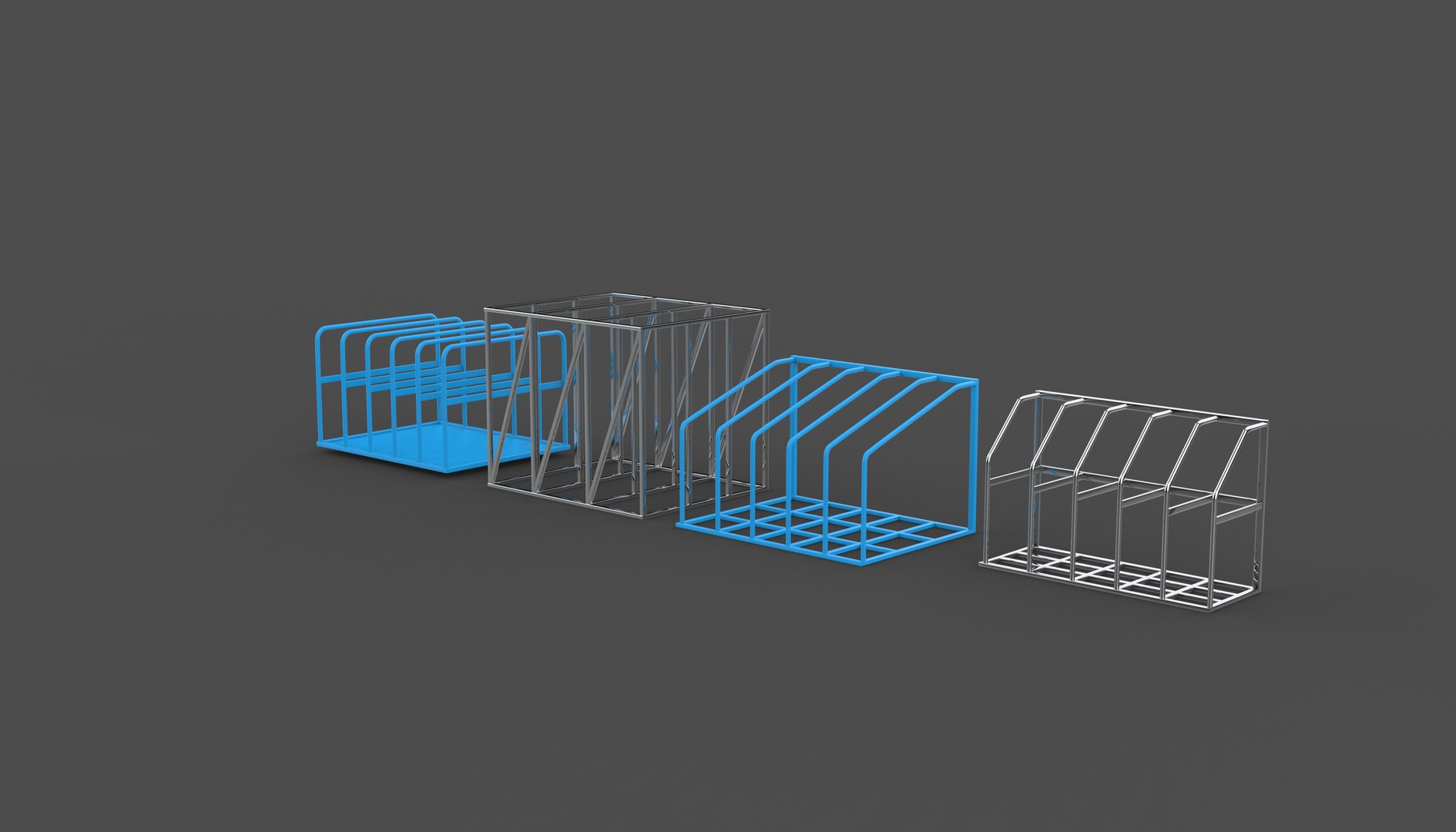 3D Sheet Rack 01 3D model https://p.turbosquid.com/ts-thumb/nQ/HqsMoe/4a/sheetrack01animation.20/jpg/1793117123/1920x1080/fit_q87/31eb8e2570ae0ec28ede2d4fbf1a2c5d5ab6cc10/sheetrack01animation.20.jpg