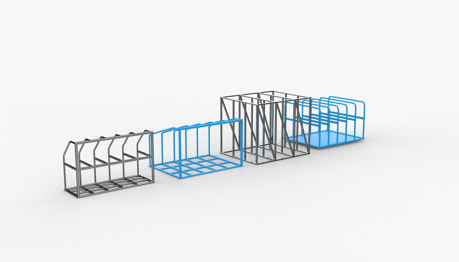 3D Sheet Rack 01 3D model https://p.turbosquid.com/ts-thumb/nQ/HqsMoe/8g/sheetrack01animation.17/jpg/1793117117/1920x1080/fit_q87/2419e0bde780f86c535b1a15d65c2066d544d21b/sheetrack01animation.17.jpg