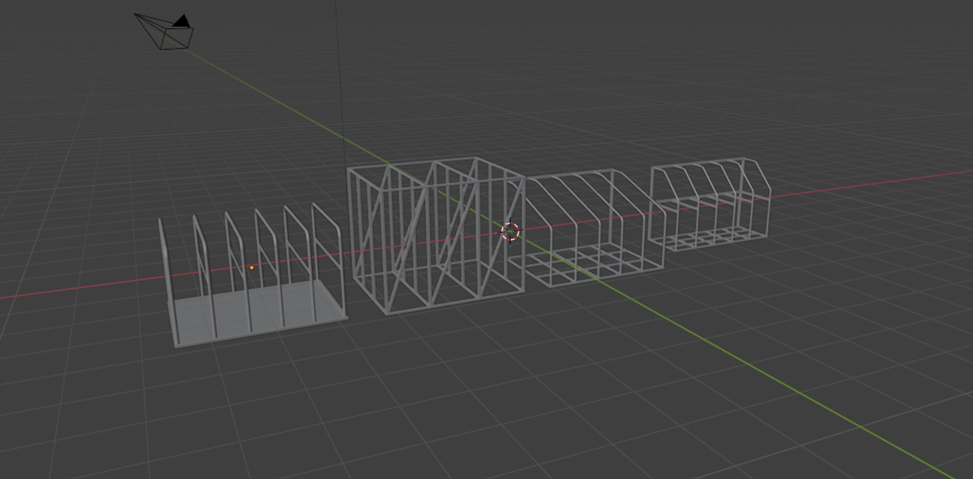 3D Sheet Rack 01 3D model https://p.turbosquid.com/ts-thumb/nQ/HqsMoe/8u/333/png/1793117101/1920x1080/fit_q87/5d5d23b64dd8288eac98af8f44fe7dd9a435b2c0/333.jpg