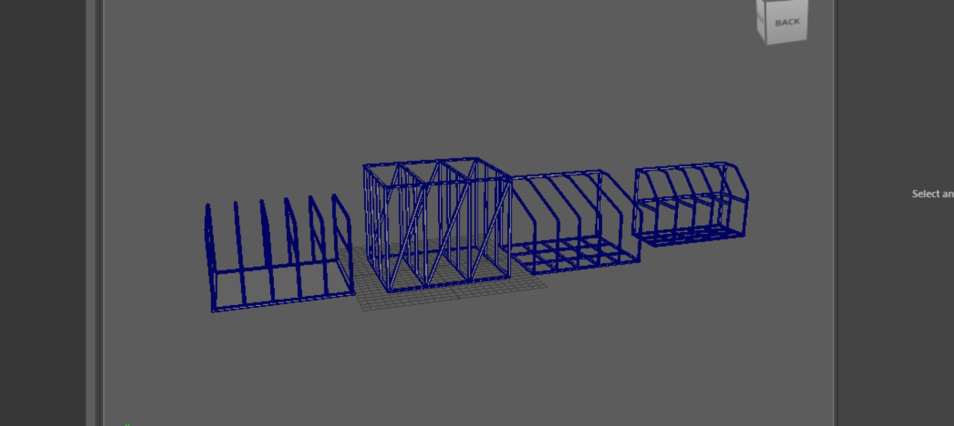 3D Sheet Rack 01 3D model https://p.turbosquid.com/ts-thumb/nQ/HqsMoe/AY/332/png/1793117098/1920x1080/fit_q87/499eb30781328e549b0fe8a759698bacf93f38b7/332.jpg