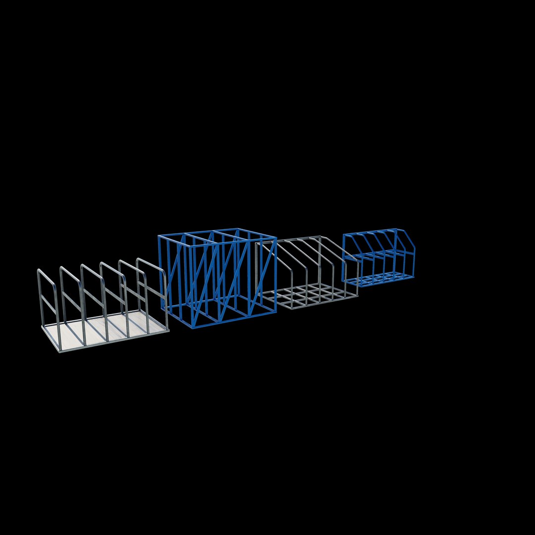 3D Sheet Rack 01 3D model https://p.turbosquid.com/ts-thumb/nQ/HqsMoe/TL/sheetrack01texture_10/jpg/1793117137/1920x1080/fit_q87/81aa0d7f02458bb148cee4e37f0d5971253e5d0b/sheetrack01texture_10.jpg