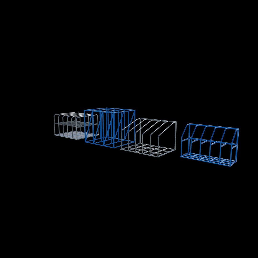3D Sheet Rack 01 3D model https://p.turbosquid.com/ts-thumb/nQ/HqsMoe/ZN/sheetrack01texture_1/jpg/1793117125/1920x1080/fit_q87/8ea2c13a0745237168d2a115673d9058aa63d00f/sheetrack01texture_1.jpg