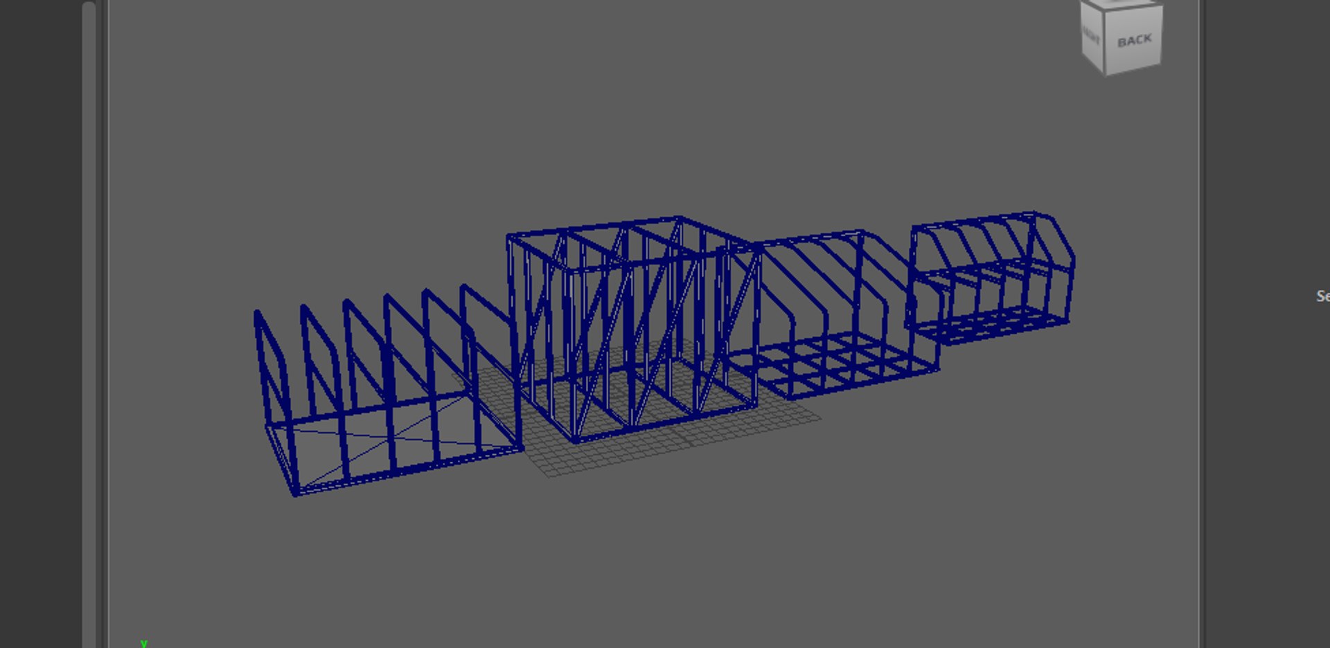 3D Sheet Rack 01 3D model https://p.turbosquid.com/ts-thumb/nQ/HqsMoe/bf/331/png/1793117097/1920x1080/fit_q87/a34f8910960caac177f055c529a4d6847b0c4362/331.jpg
