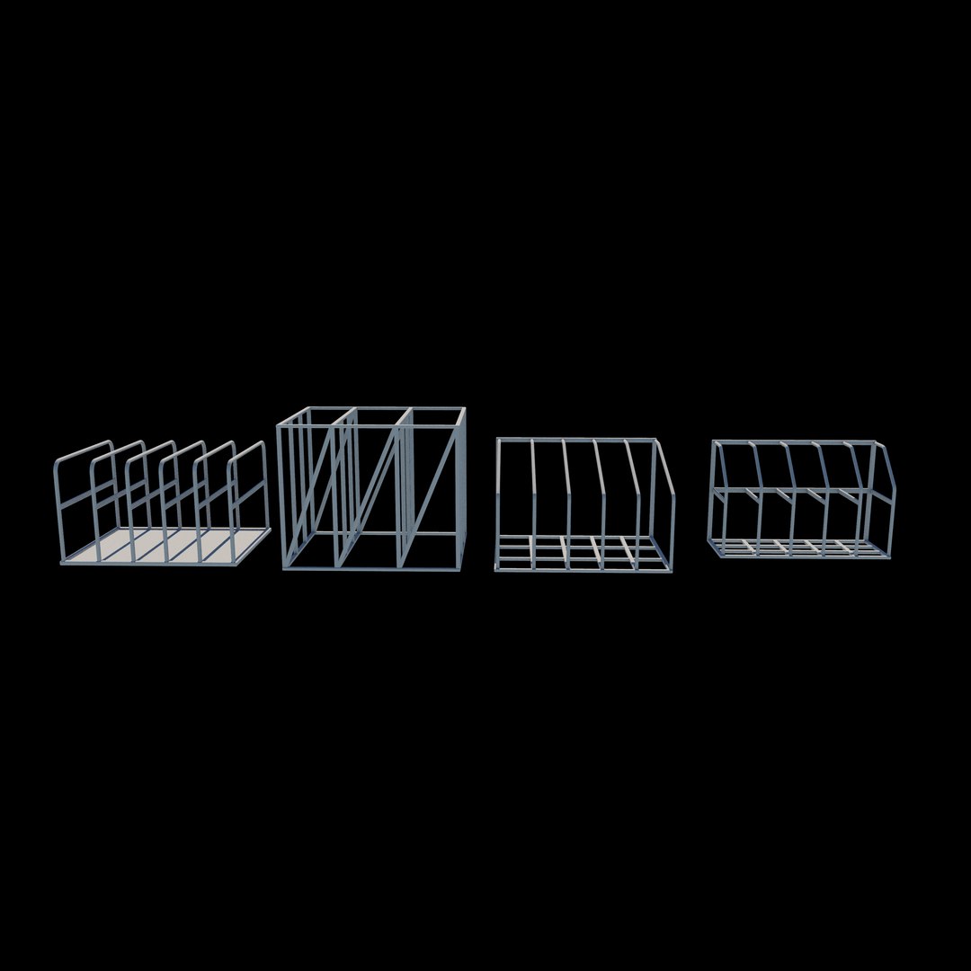 3D Sheet Rack 01 3D model https://p.turbosquid.com/ts-thumb/nQ/HqsMoe/dk/sheetrack01texturefrgame_1/jpg/1793117122/1920x1080/fit_q87/aa442c2fbea5a92ee5d00e01e69532fd3606f935/sheetrack01texturefrgame_1.jpg
