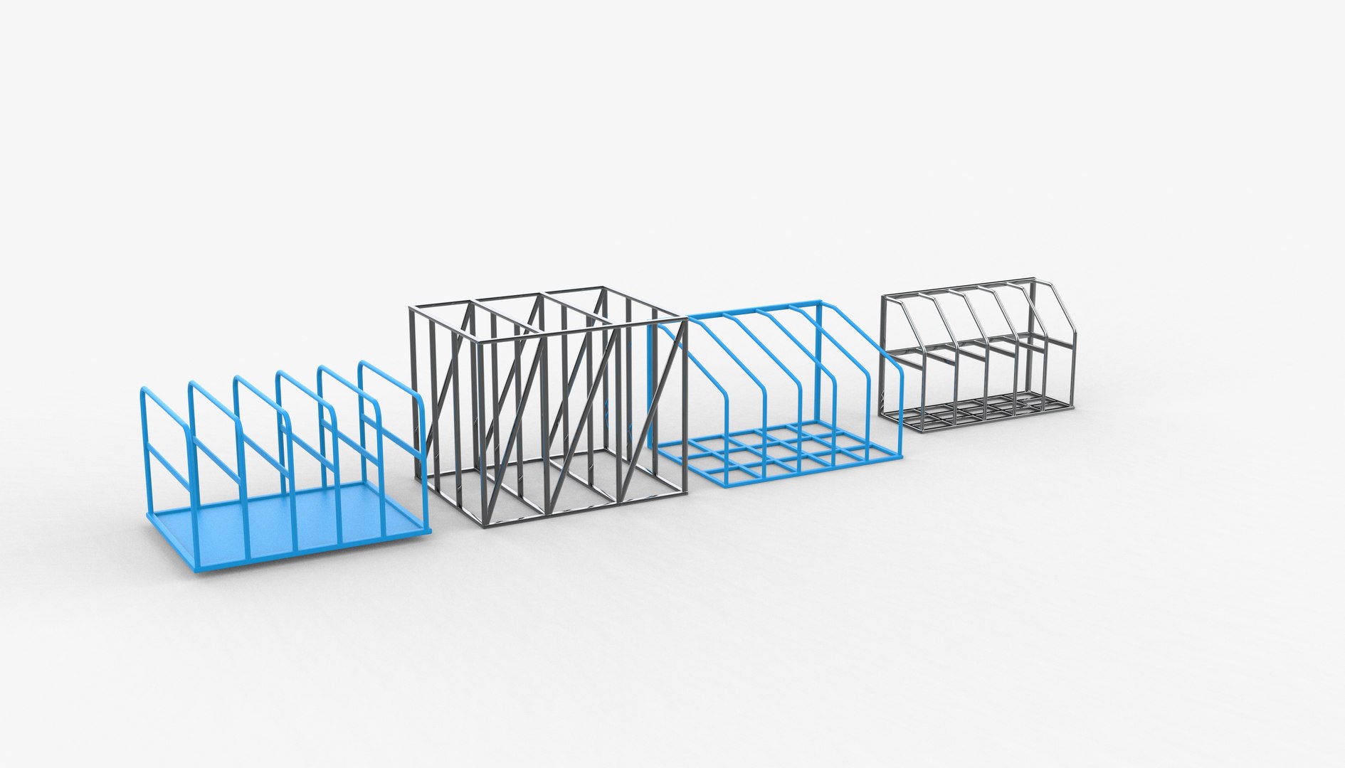 3D Sheet Rack 01 3D model https://p.turbosquid.com/ts-thumb/nQ/HqsMoe/oA/sheetrack01animation.14/jpg/1793117112/1920x1080/fit_q87/a5126d11f975a6e0cb0425f2a4173b86e7cedfdf/sheetrack01animation.14.jpg