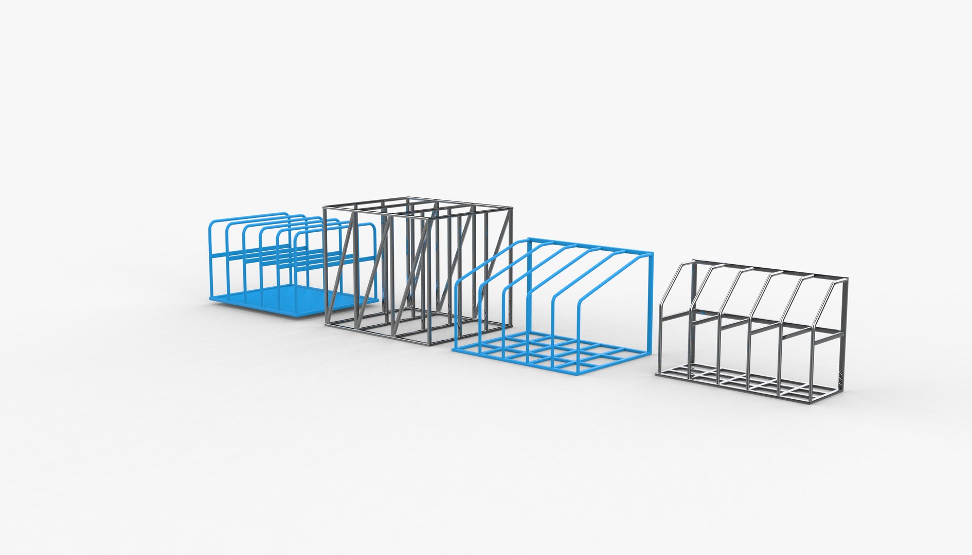 3D Sheet Rack 01 3D model https://p.turbosquid.com/ts-thumb/nQ/HqsMoe/qR/sheetrack01animation.16/jpg/1793117113/1920x1080/fit_q87/f50ec38dacfd564ce965c79fc0ada810a7edf48d/sheetrack01animation.16.jpg