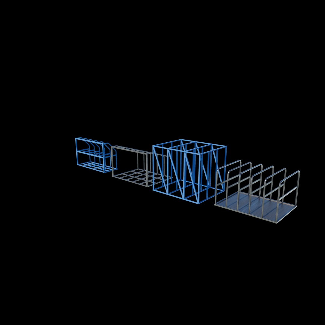 3D Sheet Rack 01 3D model https://p.turbosquid.com/ts-thumb/nQ/HqsMoe/tx/sheetrack01texture_12/jpg/1793117098/1920x1080/fit_q87/1e4b3089aaa53e06314f64b57f42a60659fc6aa7/sheetrack01texture_12.jpg