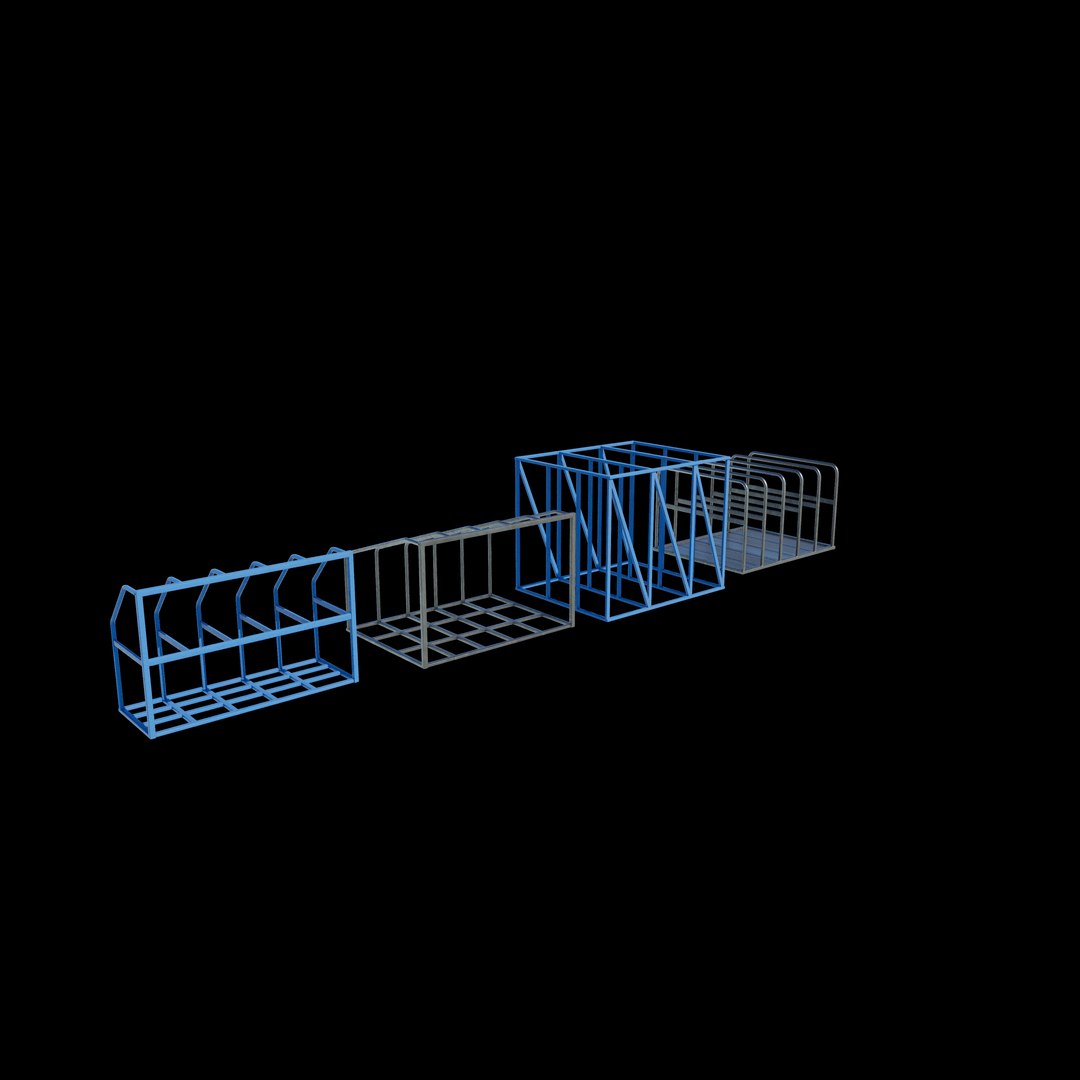 3D Sheet Rack 01 3D model https://p.turbosquid.com/ts-thumb/nQ/HqsMoe/zM/sheetrack01texture_13/jpg/1793117100/1920x1080/fit_q87/ce174737df993d7ce0cf1048bc61e6dc3f0e7151/sheetrack01texture_13.jpg