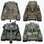 WW2 Soviet Tank Collection 02