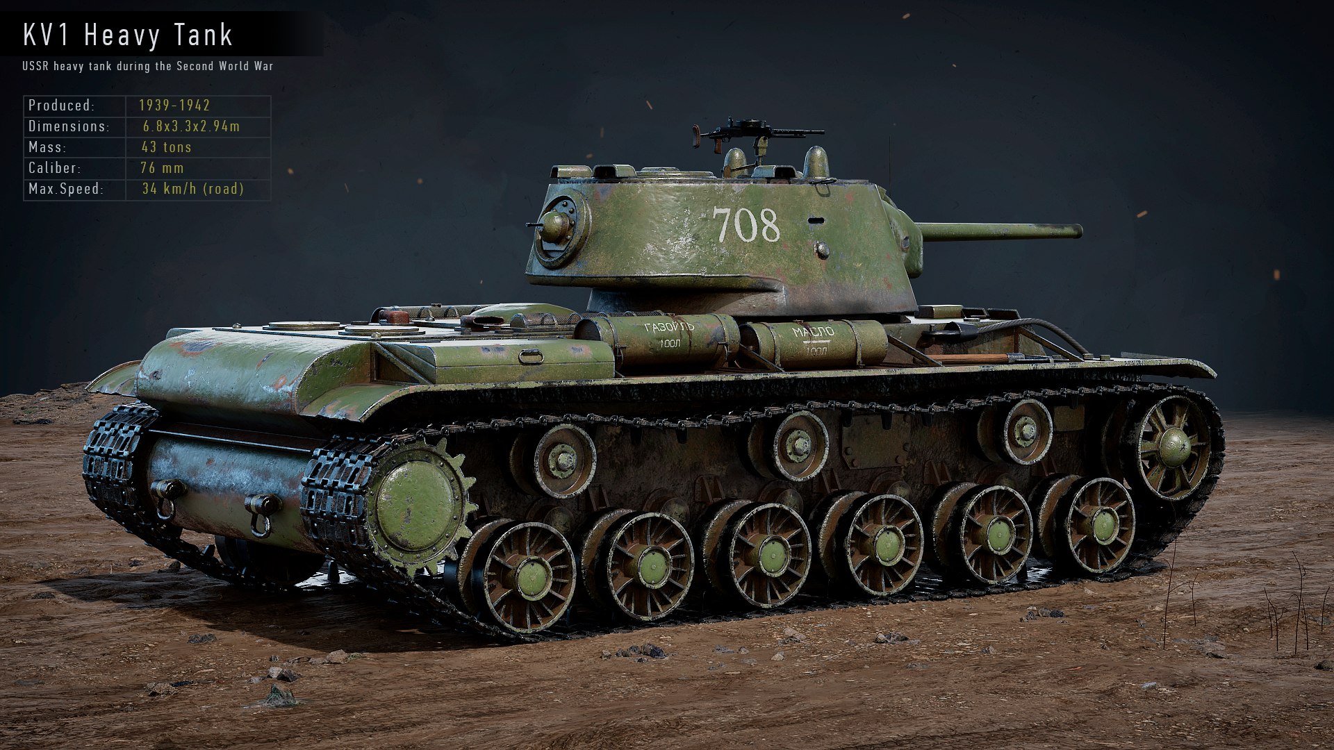 WW2 Soviet Tank Collection 02 3D model https://p.turbosquid.com/ts-thumb/nQ/KYmL8g/0w/kv1_2/png/1697231229/1920x1080/fit_q87/2e04024e52182314aea03b4fe7f773038217ade8/kv1_2.jpg