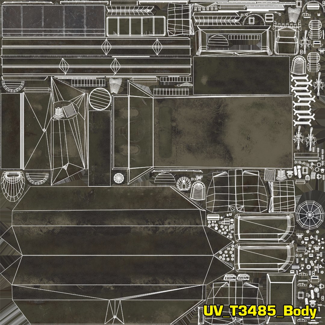 WW2 Soviet Tank Collection 02 3D model https://p.turbosquid.com/ts-thumb/nQ/KYmL8g/tI/t34_4/png/1697231009/1920x1080/fit_q87/60e560ab83319b212855a5704eb1ee21bb02fd0d/t34_4.jpg