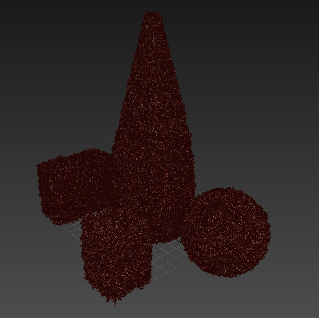 boxwood - set-3 3D model https://p.turbosquid.com/ts-thumb/nQ/LIr4Bm/3DMM5LDQ/08/jpg/1494944693/1920x1080/fit_q87/246242892e23b9b1c5bf024779c033895623330a/08.jpg