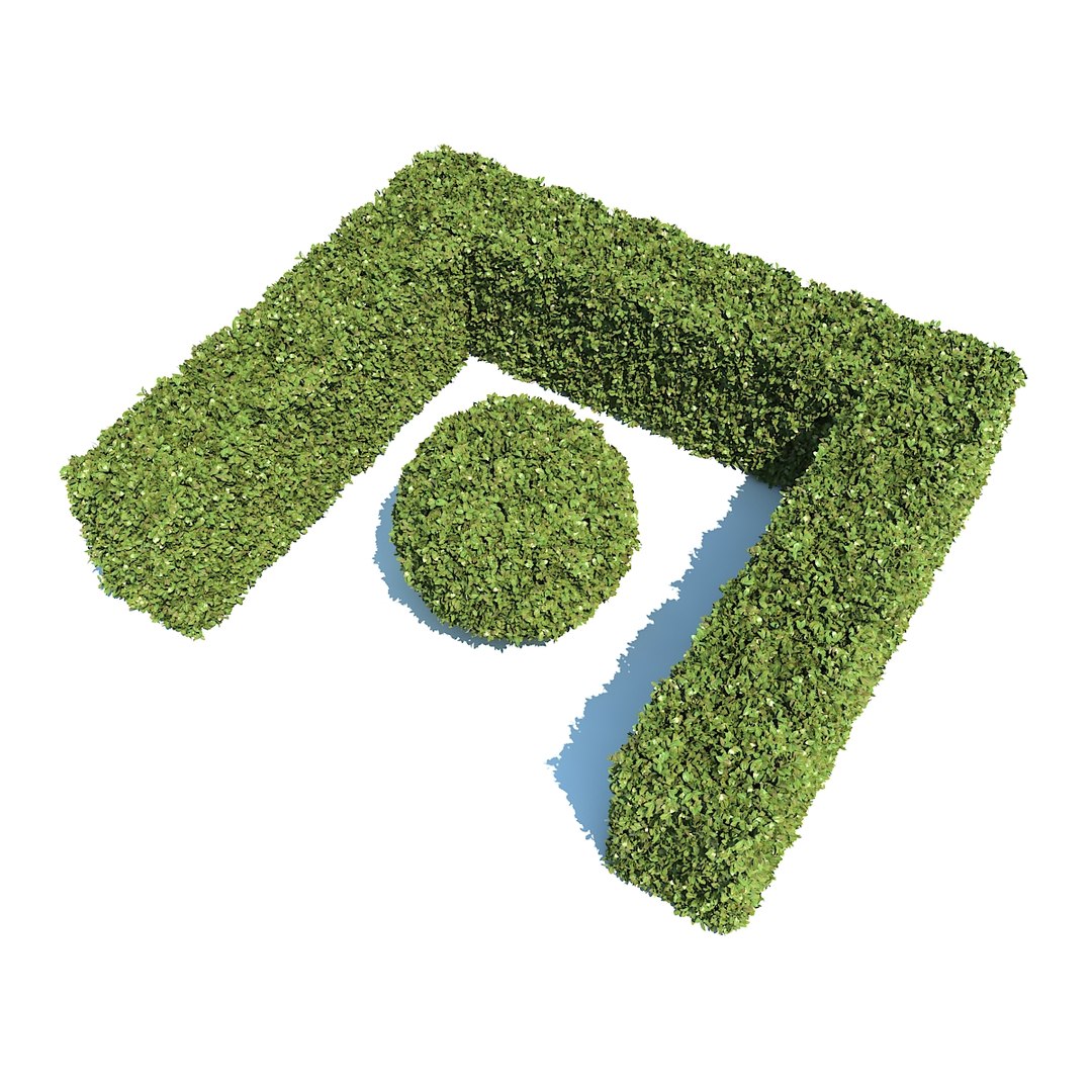 boxwood - set-3 3D model https://p.turbosquid.com/ts-thumb/nQ/LIr4Bm/4nZmeF8f/05/jpg/1494944693/1920x1080/fit_q87/df07dfed15b2f7e385b4fb72a1f90224056b0a2d/05.jpg