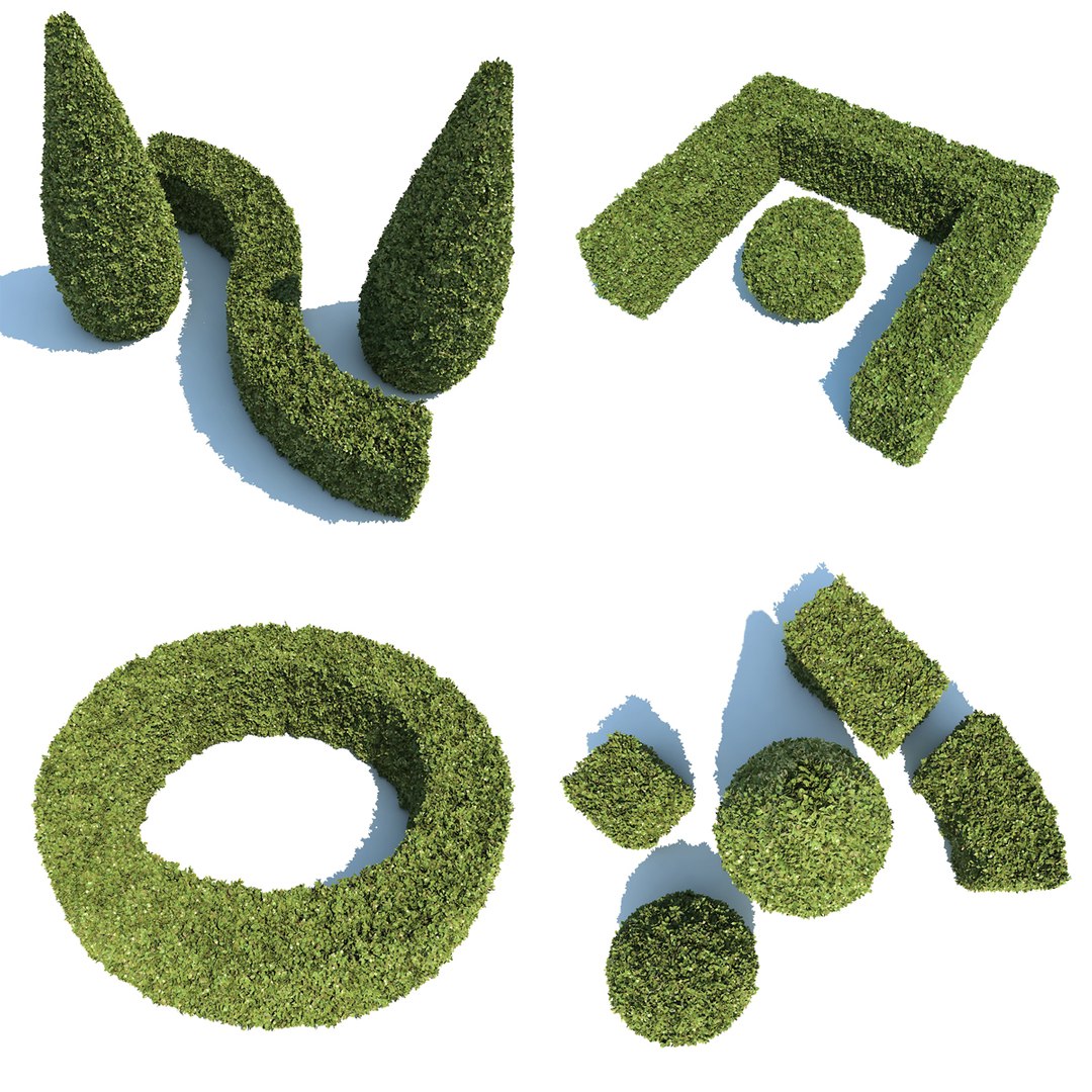boxwood - set-3 3D model https://p.turbosquid.com/ts-thumb/nQ/LIr4Bm/GvRy0x8x/07/jpg/1494944693/1920x1080/fit_q87/a18adc1a7fb45f8826665d3400bc2623bdca2431/07.jpg