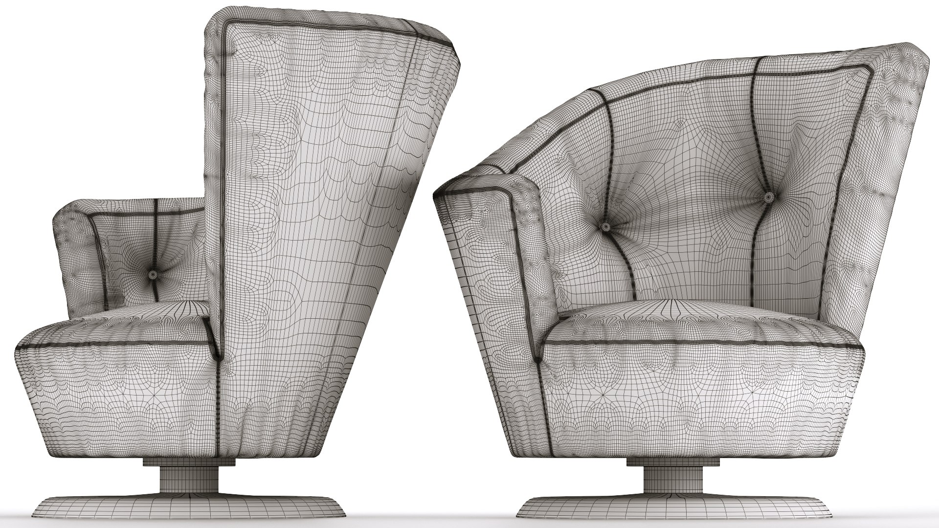 3D armchair metal wood https://p.turbosquid.com/ts-thumb/nQ/NGRroj/CI/wire/jpg/1615744344/1920x1080/fit_q87/c148cc07d4920063bcde4d25f797b3d83db02c4c/wire.jpg