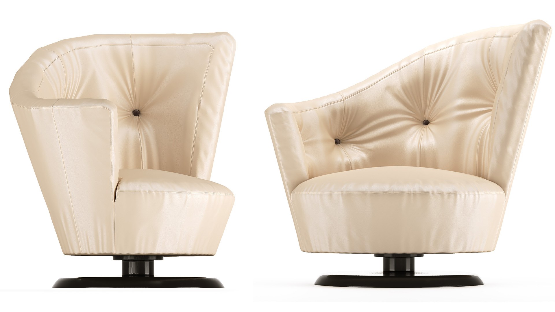 3D armchair metal wood https://p.turbosquid.com/ts-thumb/nQ/NGRroj/Iq/3/jpg/1615744255/1920x1080/fit_q87/6127055056f35d276f5ea2e9fc148ee8181c927e/3.jpg