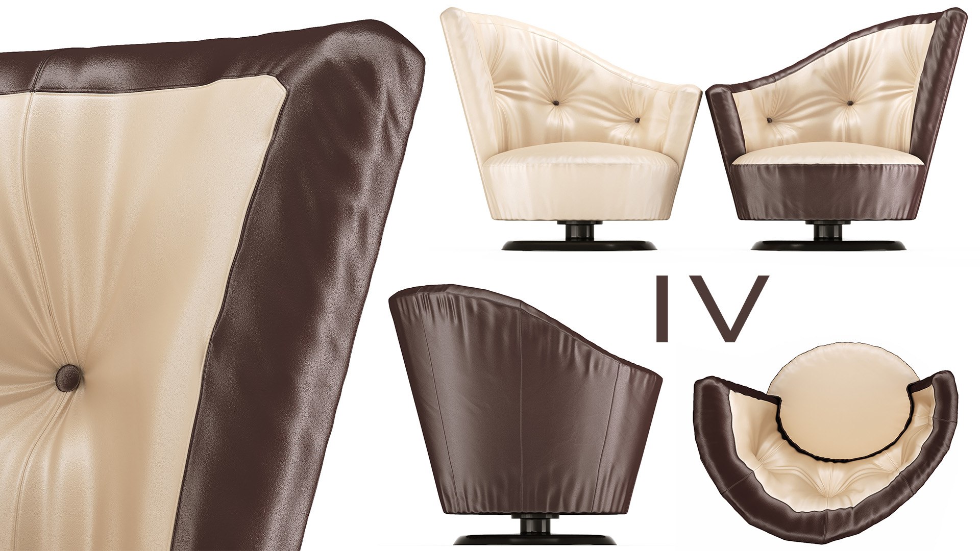 3D armchair metal wood https://p.turbosquid.com/ts-thumb/nQ/NGRroj/sM/1/jpg/1615744371/1920x1080/fit_q87/b8c41fafed7e74933fa0f548f1a2b01fc0fb9662/1.jpg