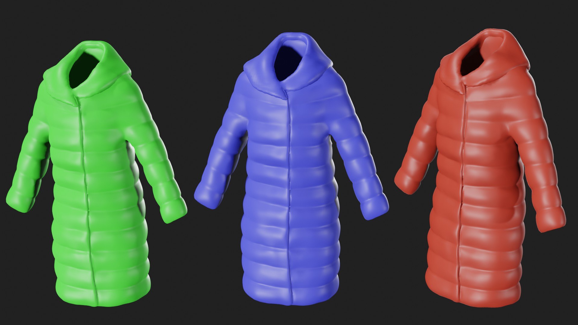 3D Multicolored winter coat model https://p.turbosquid.com/ts-thumb/nQ/NePqXC/3W/11/jpg/1629749765/1920x1080/fit_q87/da49b0ed5fd5c0e268d7960c5e865e4192a6bd67/11.jpg