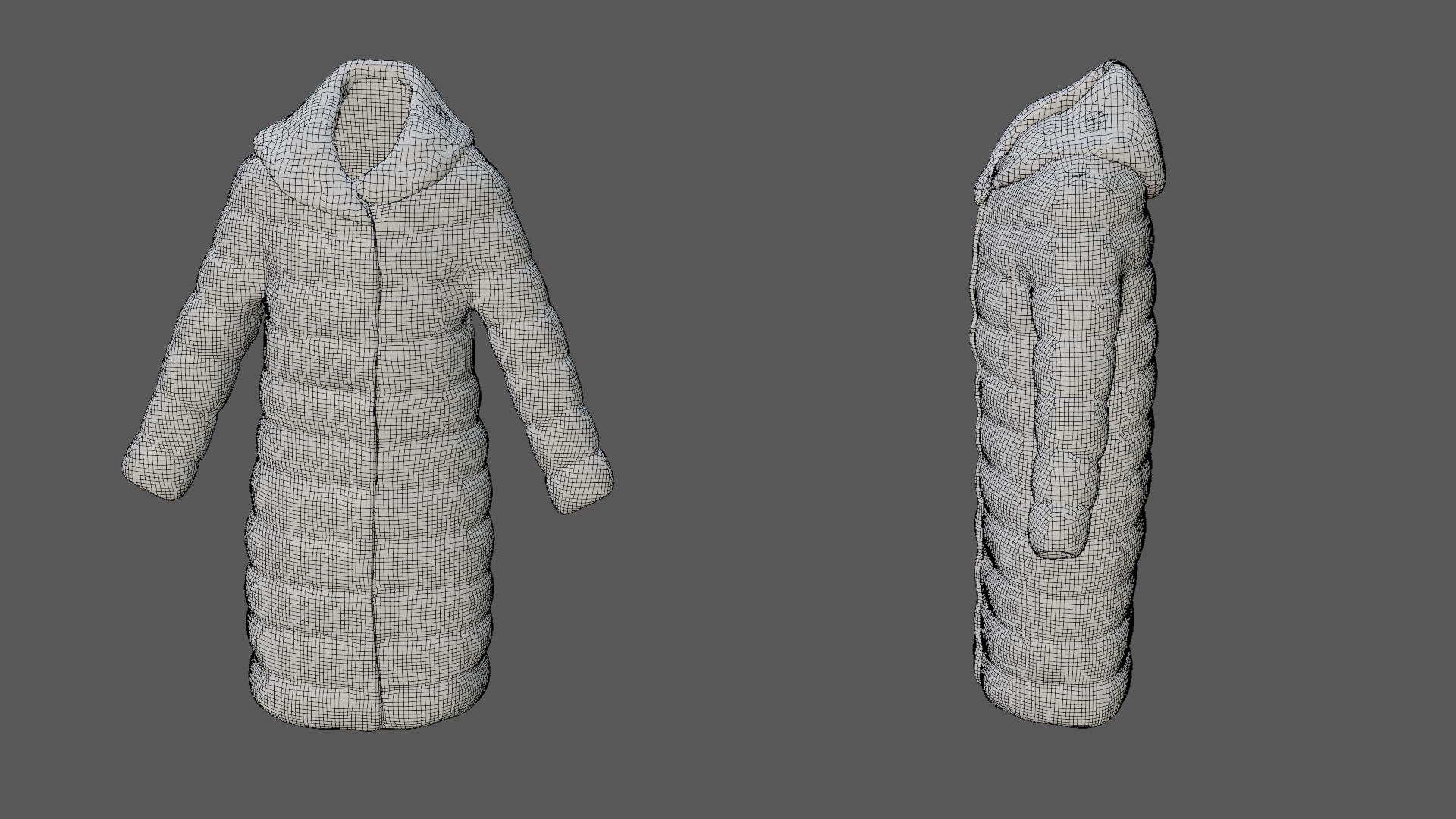 3D Multicolored winter coat model https://p.turbosquid.com/ts-thumb/nQ/NePqXC/6B/17/jpg/1629749771/1920x1080/fit_q87/239c379a3fde3a70745fe673e0f5b6c54bf714b0/17.jpg