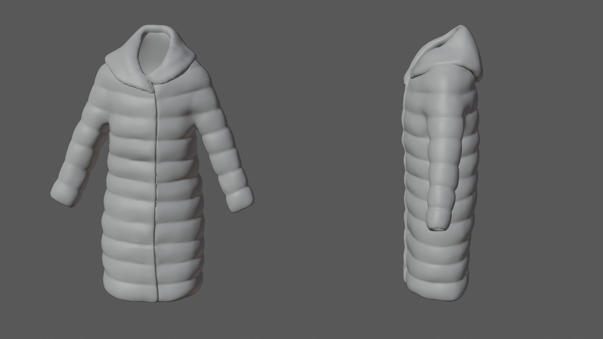 3D Multicolored winter coat model https://p.turbosquid.com/ts-thumb/nQ/NePqXC/Mn/16/jpg/1629749769/1920x1080/fit_q87/bb87a47c17211a919eee70d64ae40dd88ed5c1a3/16.jpg