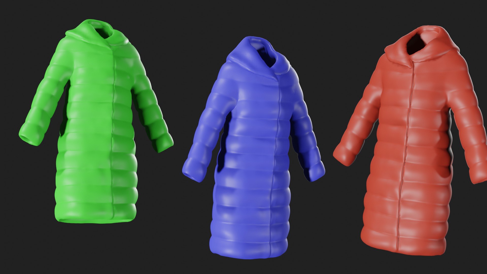 3D Multicolored winter coat model https://p.turbosquid.com/ts-thumb/nQ/NePqXC/bJ/13/jpg/1629749766/1920x1080/fit_q87/64893aa597f034537fbcd9bbd141878131ae118d/13.jpg