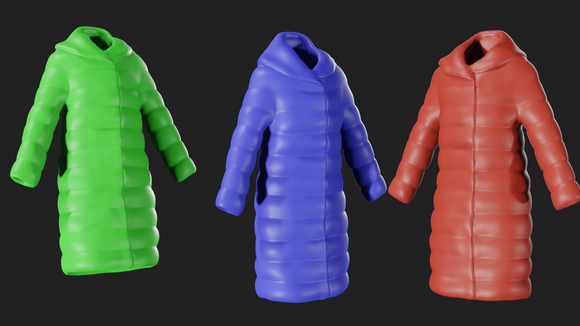 3D Multicolored winter coat model https://p.turbosquid.com/ts-thumb/nQ/NePqXC/bo/12/jpg/1629749764/1920x1080/fit_q87/78e2a84978f1c9513815f941c064ed3dcce71b5f/12.jpg