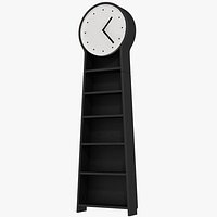 Ikea Pendel