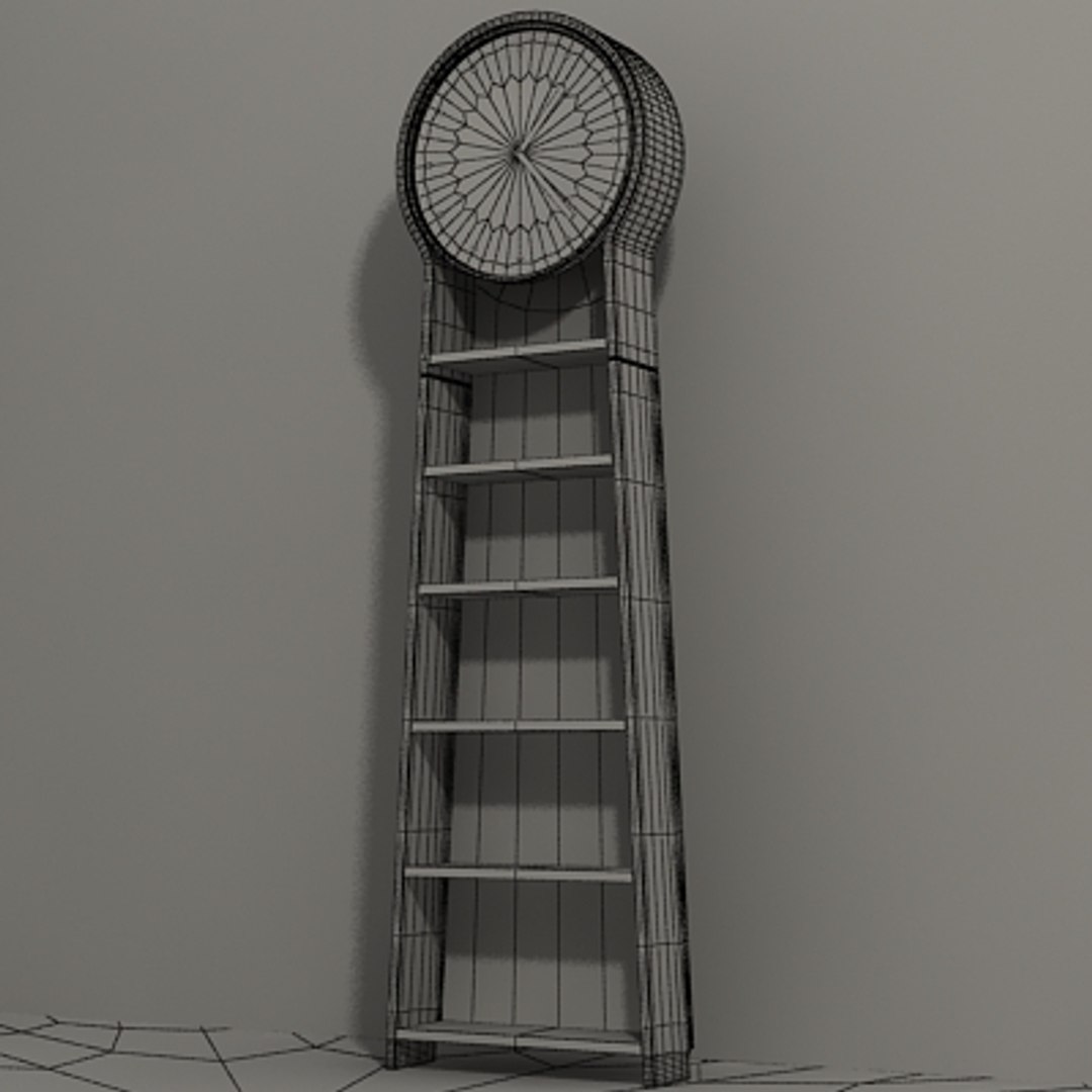 3d ikea pendel model https://p.turbosquid.com/ts-thumb/nQ/O4aC0A/QQGDequn/05/jpg/1285356800/1920x1080/fit_q87/b0817f56289b9a4dab92709e1b8f04738836b7aa/05.jpg