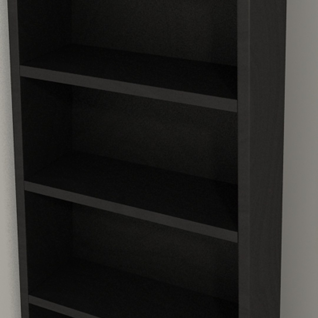 3d ikea pendel model https://p.turbosquid.com/ts-thumb/nQ/O4aC0A/npZLQIXW/03/jpg/1285356800/1920x1080/fit_q87/9e308ab64913dd8bc0dcbdba375c56697012fc38/03.jpg