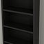 Ikea Pendel