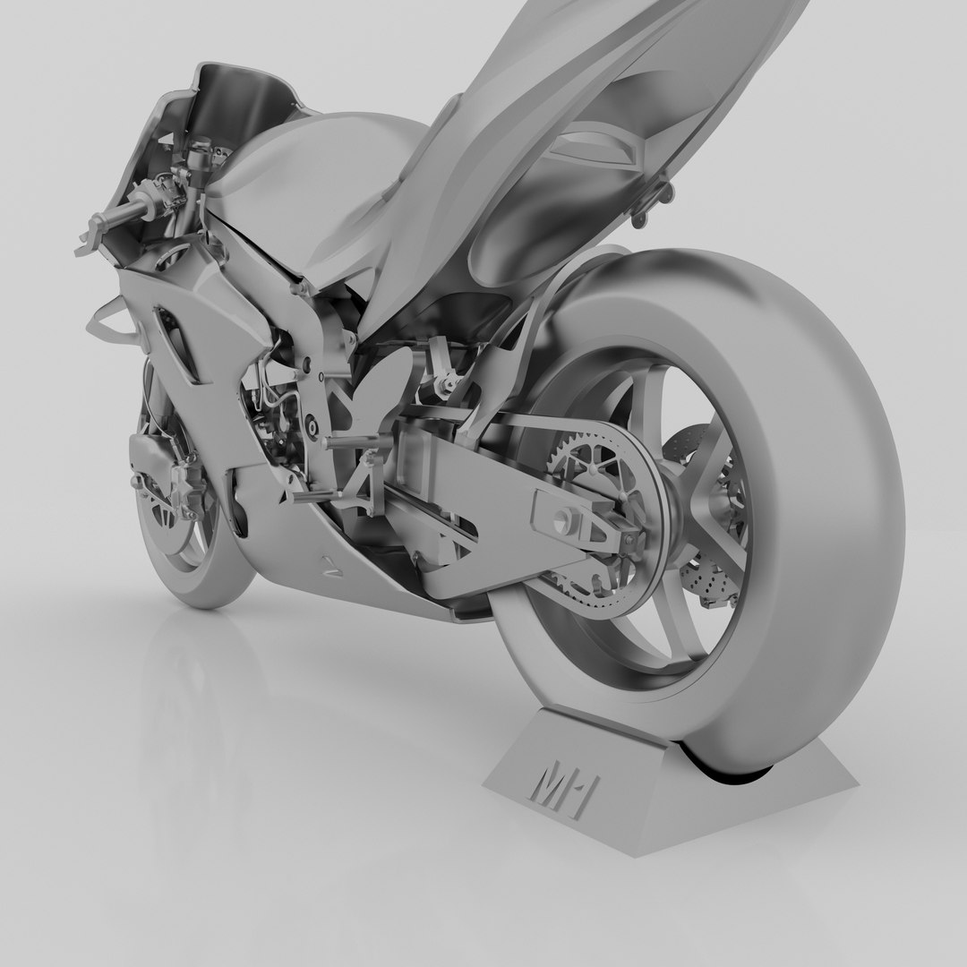 3D Yamaha YZF-M1 Racing MOTOGP 2020 model https://p.turbosquid.com/ts-thumb/nQ/OKIDAB/9f/18/jpg/1637267621/1920x1080/fit_q87/c430a09bceff150e0cbf5ba72b16ff4487c2dbf9/18.jpg
