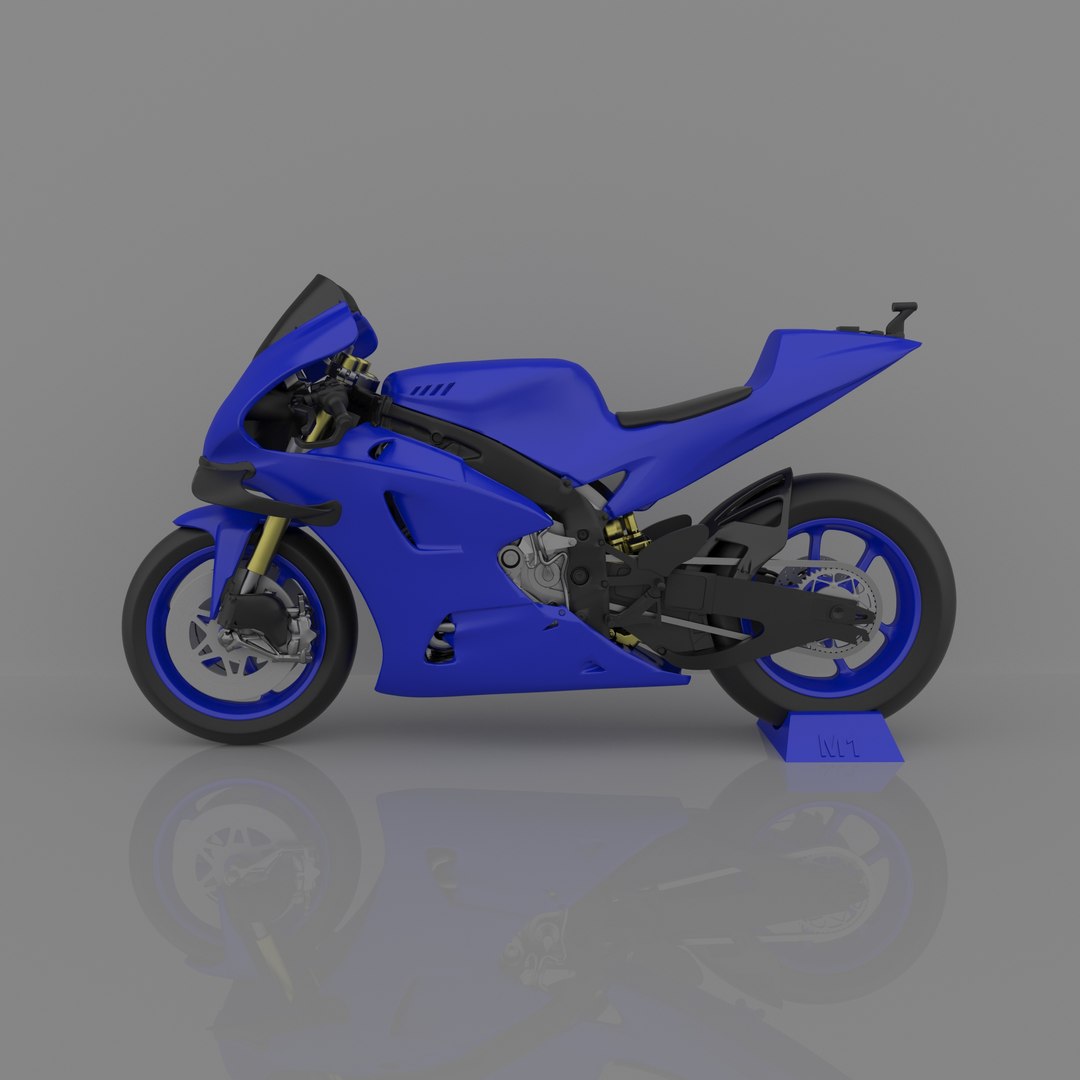 3D Yamaha YZF-M1 Racing MOTOGP 2020 model https://p.turbosquid.com/ts-thumb/nQ/OKIDAB/Er/1/jpg/1637267626/1920x1080/fit_q87/e5e9abcb260b22ca4b2c4636ea1b7e1cc6679158/1.jpg